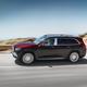 Illustration for article titled The Mercedes-Maybach GLS 600 Is More SUV Than You'll Ever Need
